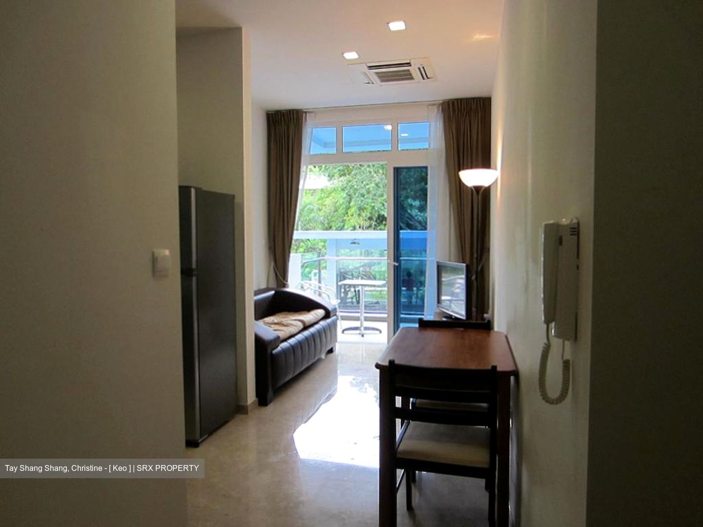 Parc Imperial (D5), Condominium #428123561